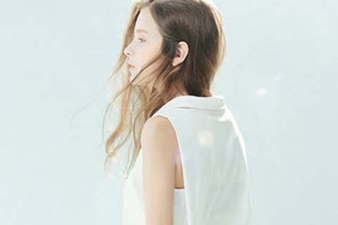 http://dongguan.qqkaixin.com/post/193.html|东莞供卵助孕
