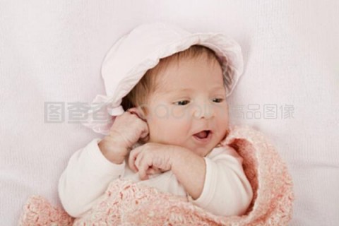 http://dongguan.qqkaixin.com/post/194.html|东莞新闻中心