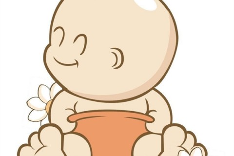 东莞代怀孕一般先胖肚子还是大腿？