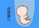 东莞代怀孕初期孕酮值为13ngml，医生说偏低，那正常值是多