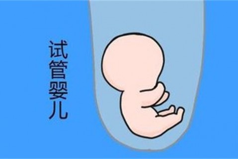 东莞代怀孕初期孕酮值为13ngml，医生说偏低，那正常值是多