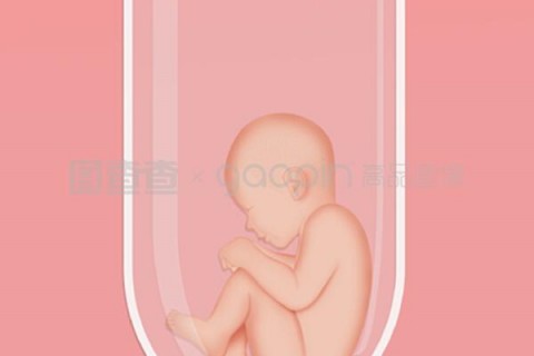 http://dongguan.qqkaixin.com/post/188.html|东莞新闻中心