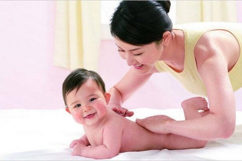 http://dongguan.qqkaixin.com/post/191.html|东莞试管助孕