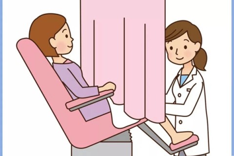 http://dongguan.qqkaixin.com/post/197.html|东莞试管助孕